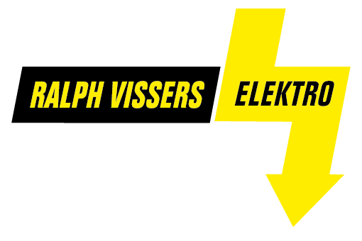 Ralph Vissers Elektro